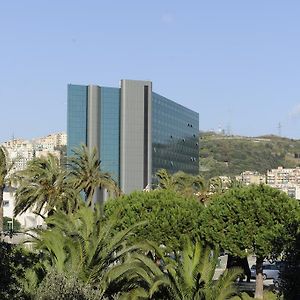 Tower Genova Airport - Hotel & Conference Center